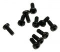 Brandt Screw - 74x0901 Handle Attach Screw